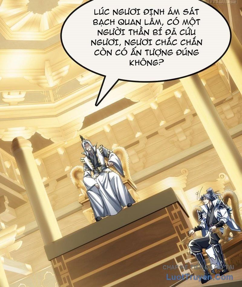 đọc truyện Tu Tiên Thần Tốc Chương 30 ảnh 19 tại Thiên Thai Truyện