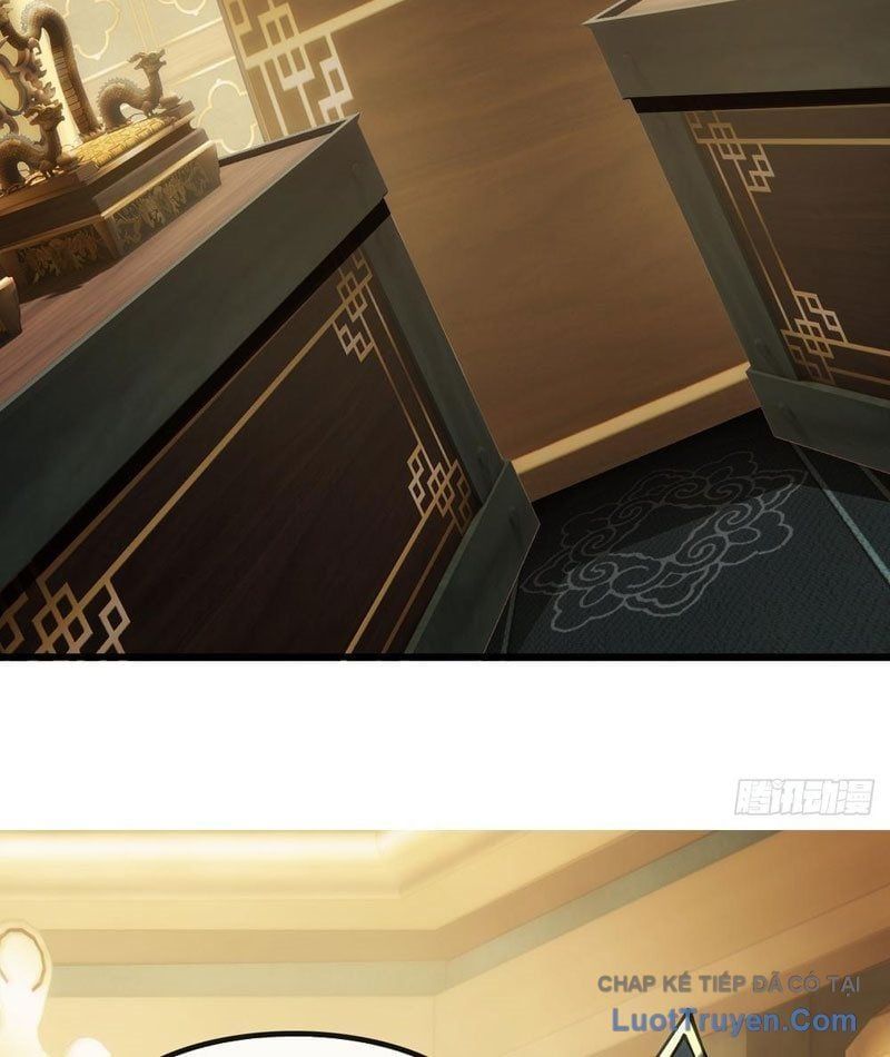 đọc truyện Tu Tiên Thần Tốc Chương 30 ảnh 20 tại Thiên Thai Truyện