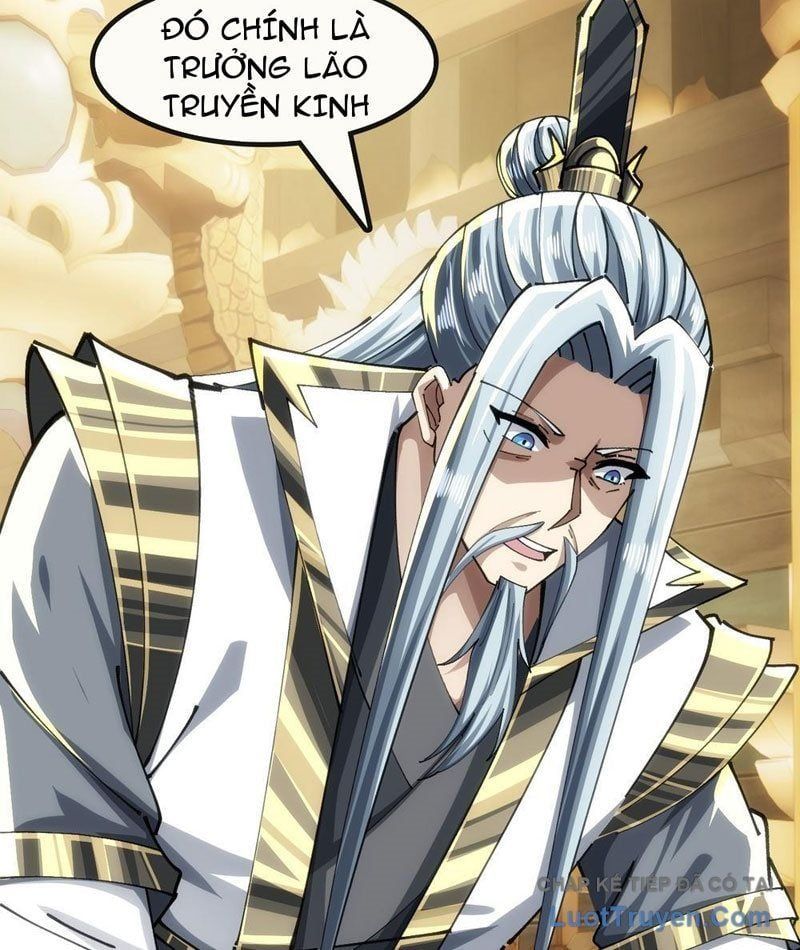 đọc truyện Tu Tiên Thần Tốc Chương 30 ảnh 21 tại Thiên Thai Truyện