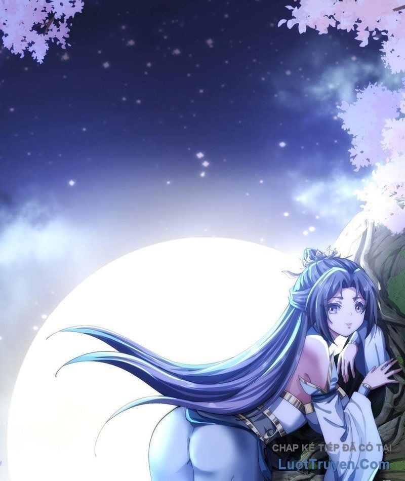 đọc truyện Tu Tiên Thần Tốc Chương 30 ảnh 4 tại Thiên Thai Truyện