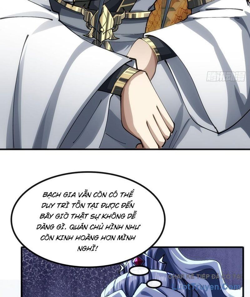 đọc truyện Tu Tiên Thần Tốc Chương 30 ảnh 22 tại Thiên Thai Truyện