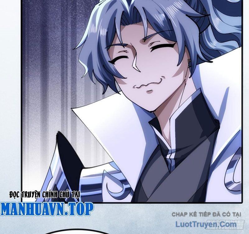 đọc truyện Tu Tiên Thần Tốc Chương 30 ảnh 23 tại Thiên Thai Truyện