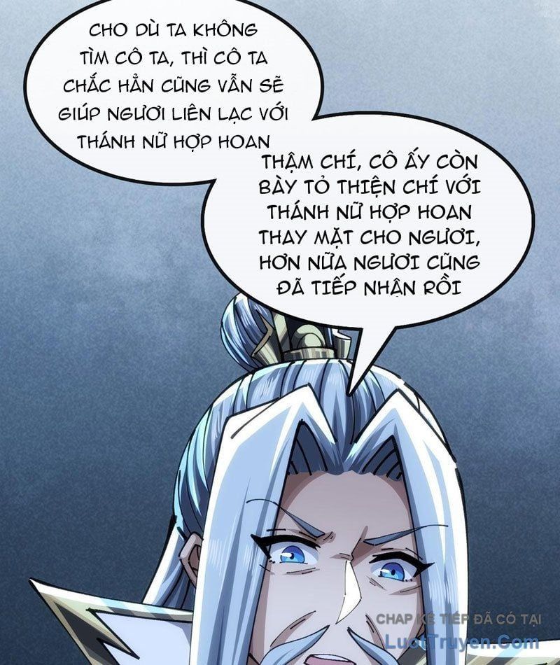 đọc truyện Tu Tiên Thần Tốc Chương 30 ảnh 24 tại Thiên Thai Truyện