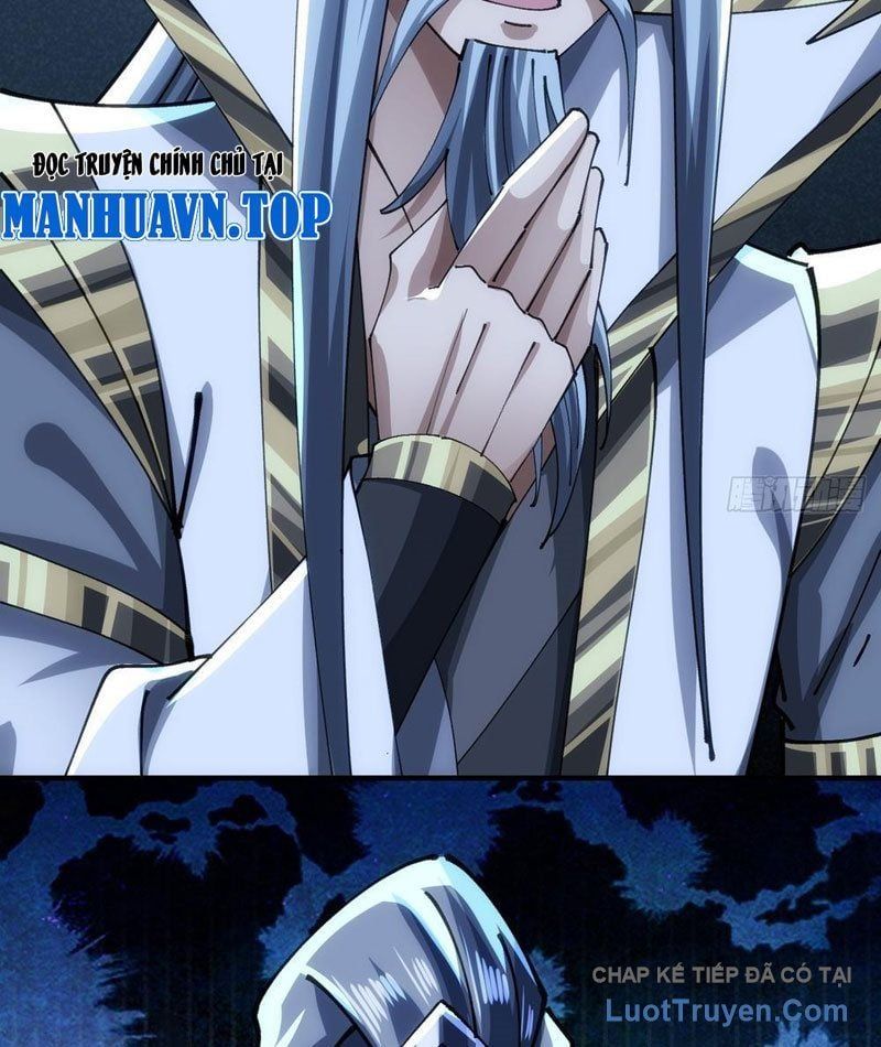 đọc truyện Tu Tiên Thần Tốc Chương 30 ảnh 25 tại Thiên Thai Truyện