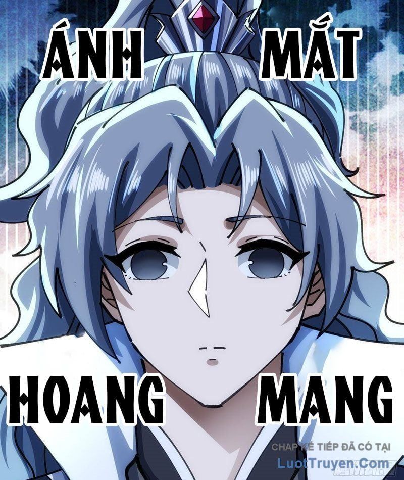 đọc truyện Tu Tiên Thần Tốc Chương 30 ảnh 26 tại Thiên Thai Truyện