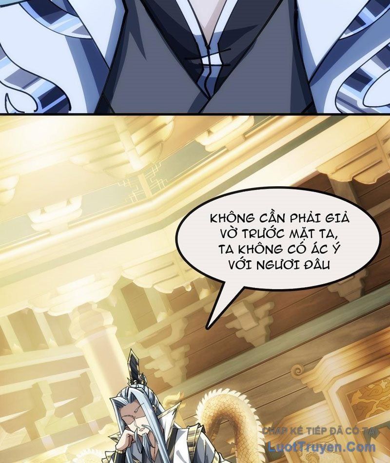 đọc truyện Tu Tiên Thần Tốc Chương 30 ảnh 27 tại Thiên Thai Truyện