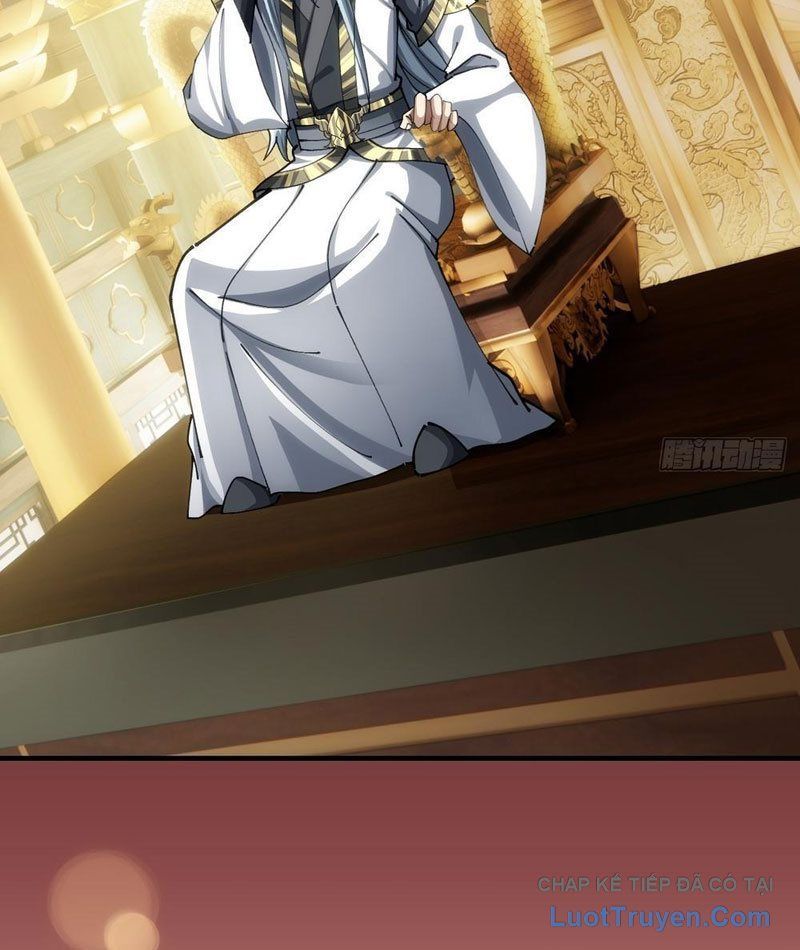 đọc truyện Tu Tiên Thần Tốc Chương 30 ảnh 28 tại Thiên Thai Truyện