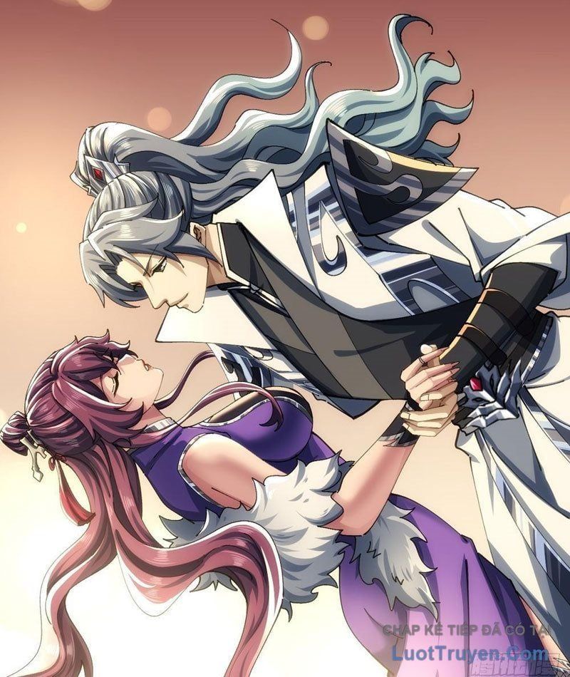 đọc truyện Tu Tiên Thần Tốc Chương 30 ảnh 29 tại Thiên Thai Truyện