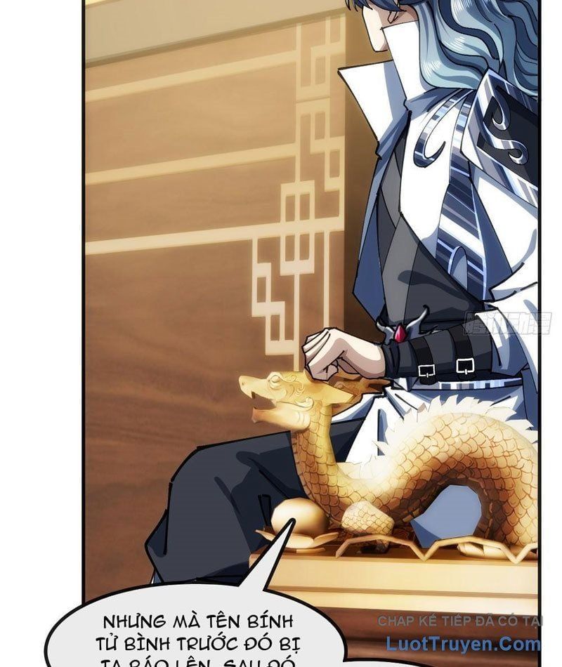 đọc truyện Tu Tiên Thần Tốc Chương 30 ảnh 31 tại Thiên Thai Truyện