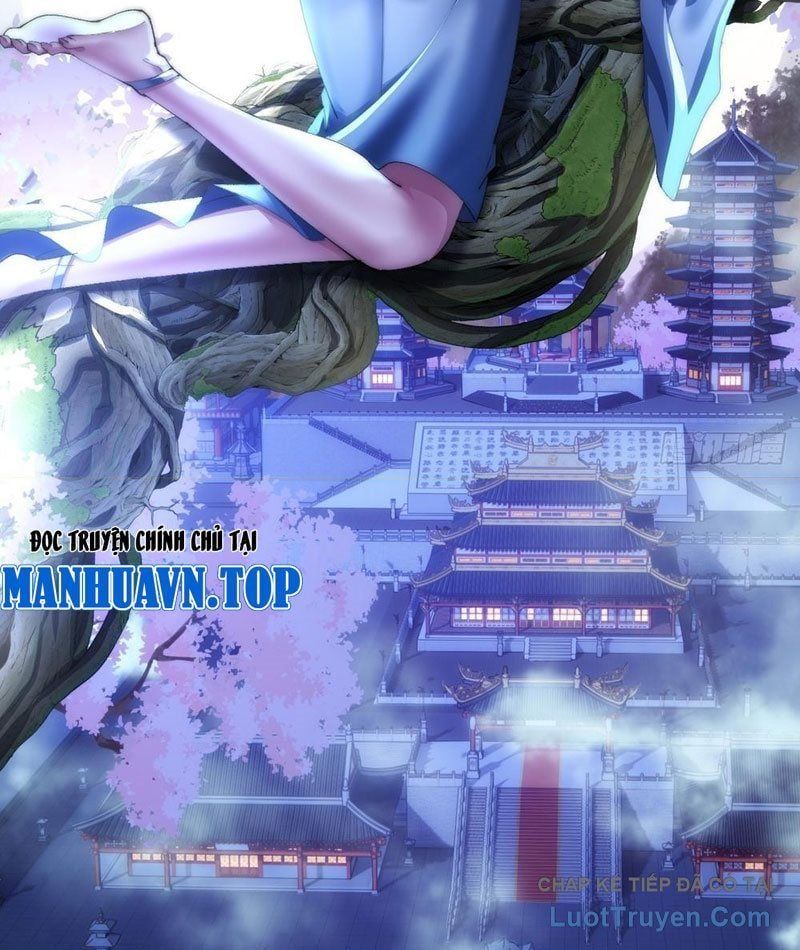 đọc truyện Tu Tiên Thần Tốc Chương 30 ảnh 5 tại Thiên Thai Truyện