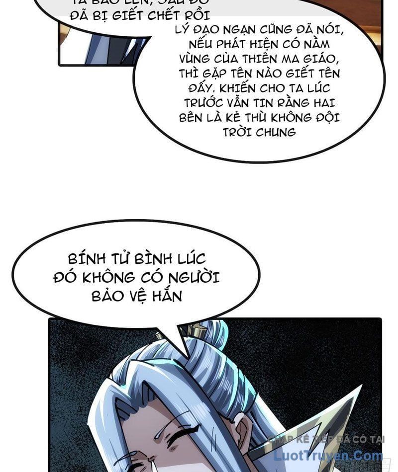 đọc truyện Tu Tiên Thần Tốc Chương 30 ảnh 32 tại Thiên Thai Truyện