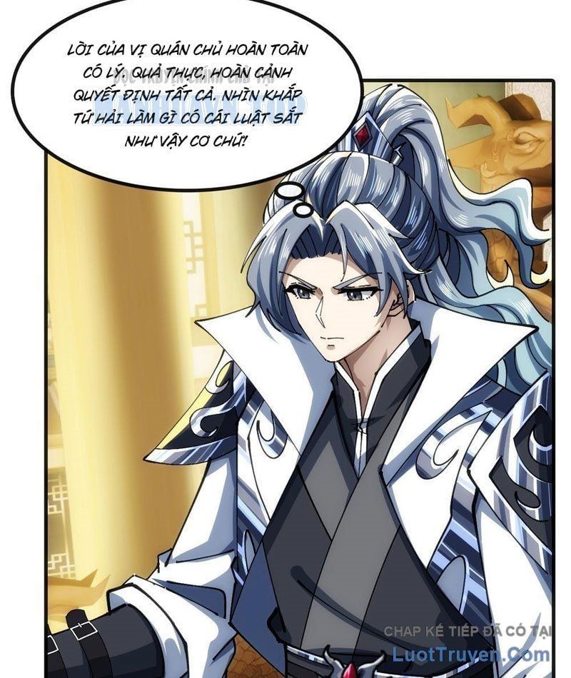 đọc truyện Tu Tiên Thần Tốc Chương 30 ảnh 34 tại Thiên Thai Truyện