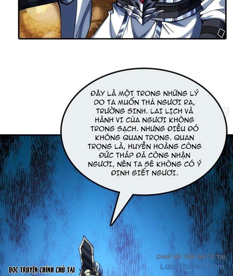 đọc truyện Tu Tiên Thần Tốc Chương 30 ảnh 35 tại Thiên Thai Truyện