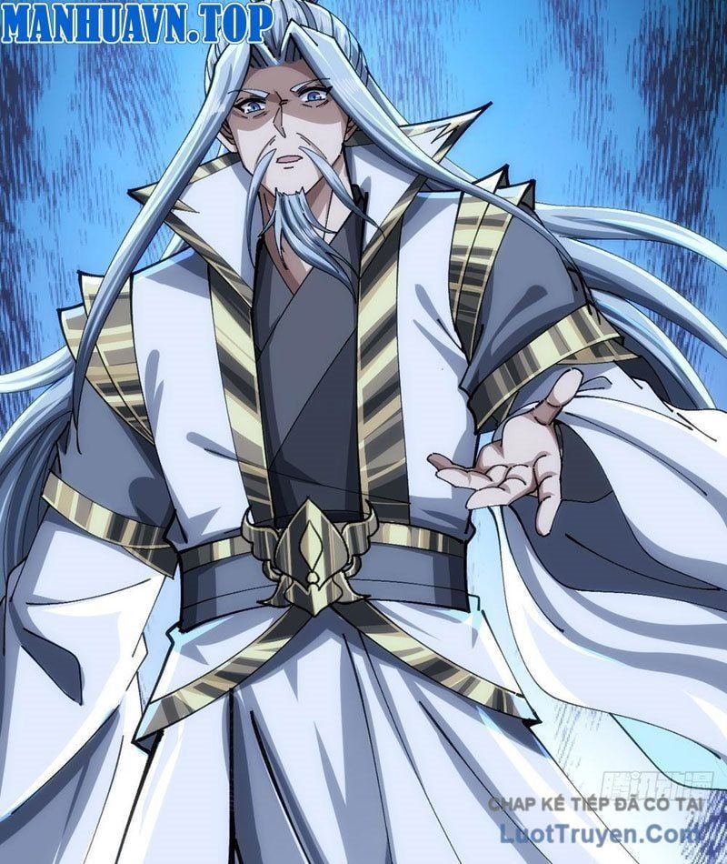 đọc truyện Tu Tiên Thần Tốc Chương 30 ảnh 36 tại Thiên Thai Truyện