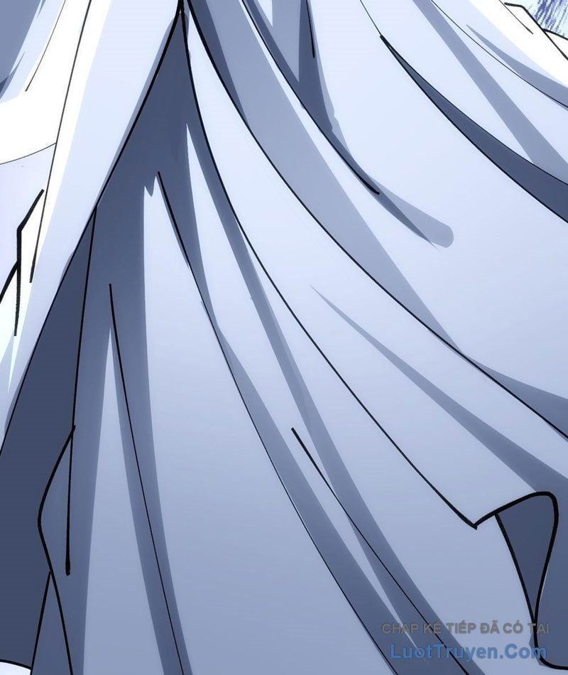 đọc truyện Tu Tiên Thần Tốc Chương 30 ảnh 37 tại Thiên Thai Truyện