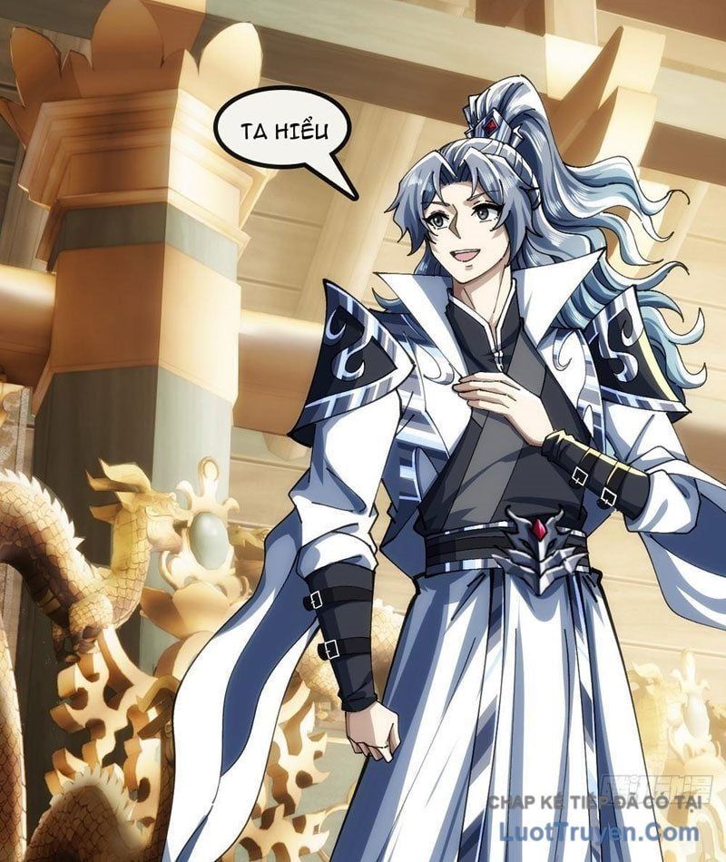 đọc truyện Tu Tiên Thần Tốc Chương 30 ảnh 39 tại Thiên Thai Truyện