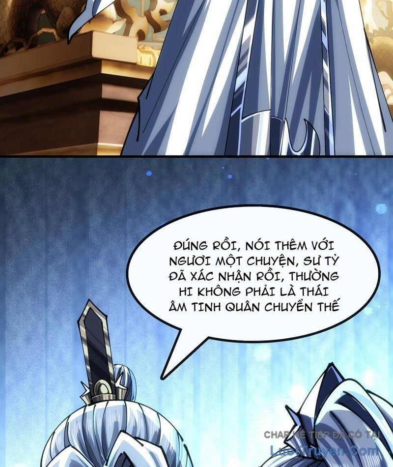 đọc truyện Tu Tiên Thần Tốc Chương 30 ảnh 40 tại Thiên Thai Truyện