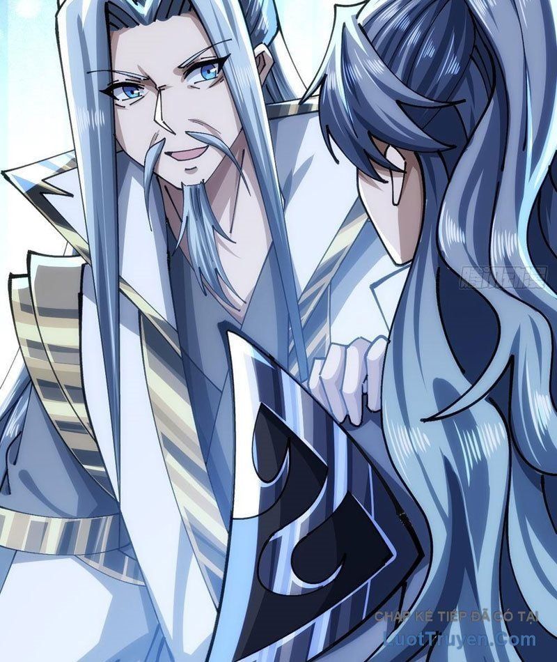 đọc truyện Tu Tiên Thần Tốc Chương 30 ảnh 41 tại Thiên Thai Truyện