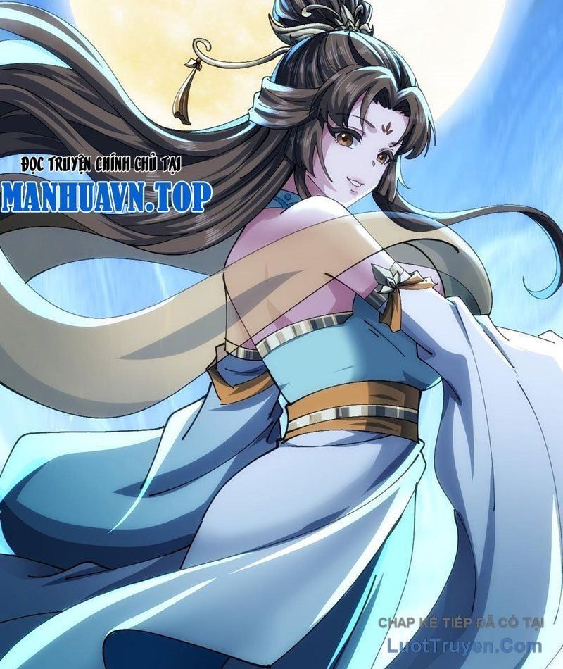 đọc truyện Tu Tiên Thần Tốc Chương 30 ảnh 43 tại Thiên Thai Truyện