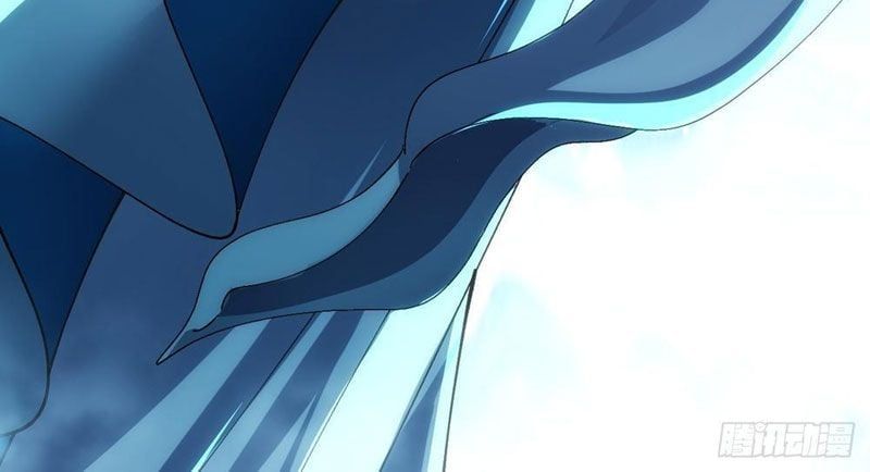 đọc truyện Tu Tiên Thần Tốc Chương 30 ảnh 44 tại Thiên Thai Truyện