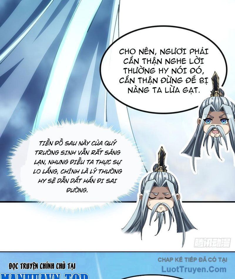 đọc truyện Tu Tiên Thần Tốc Chương 30 ảnh 45 tại Thiên Thai Truyện