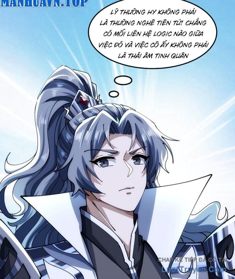 đọc truyện Tu Tiên Thần Tốc Chương 30 ảnh 46 tại Thiên Thai Truyện