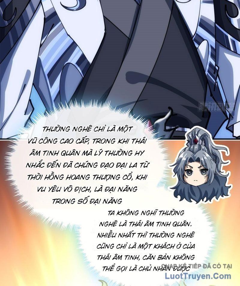 đọc truyện Tu Tiên Thần Tốc Chương 30 ảnh 47 tại Thiên Thai Truyện