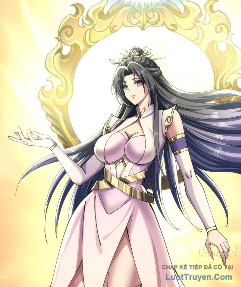 đọc truyện Tu Tiên Thần Tốc Chương 30 ảnh 48 tại Thiên Thai Truyện