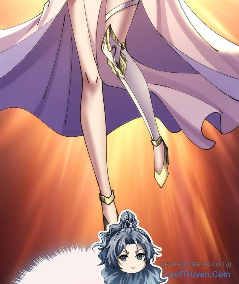 đọc truyện Tu Tiên Thần Tốc Chương 30 ảnh 49 tại Thiên Thai Truyện