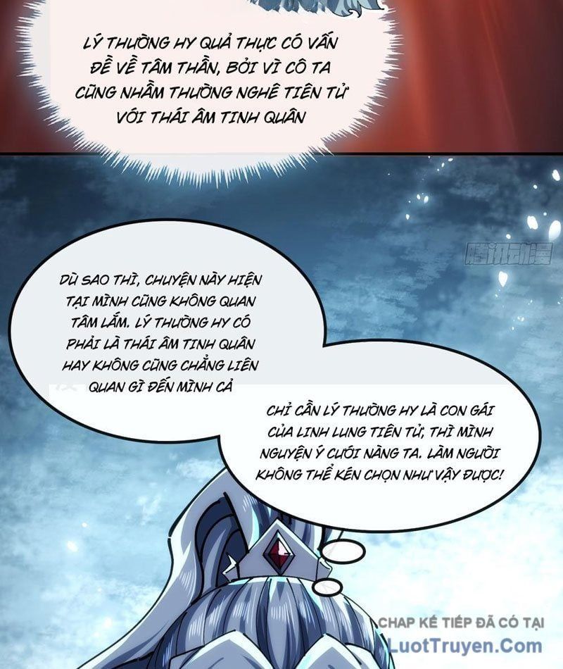 đọc truyện Tu Tiên Thần Tốc Chương 30 ảnh 50 tại Thiên Thai Truyện