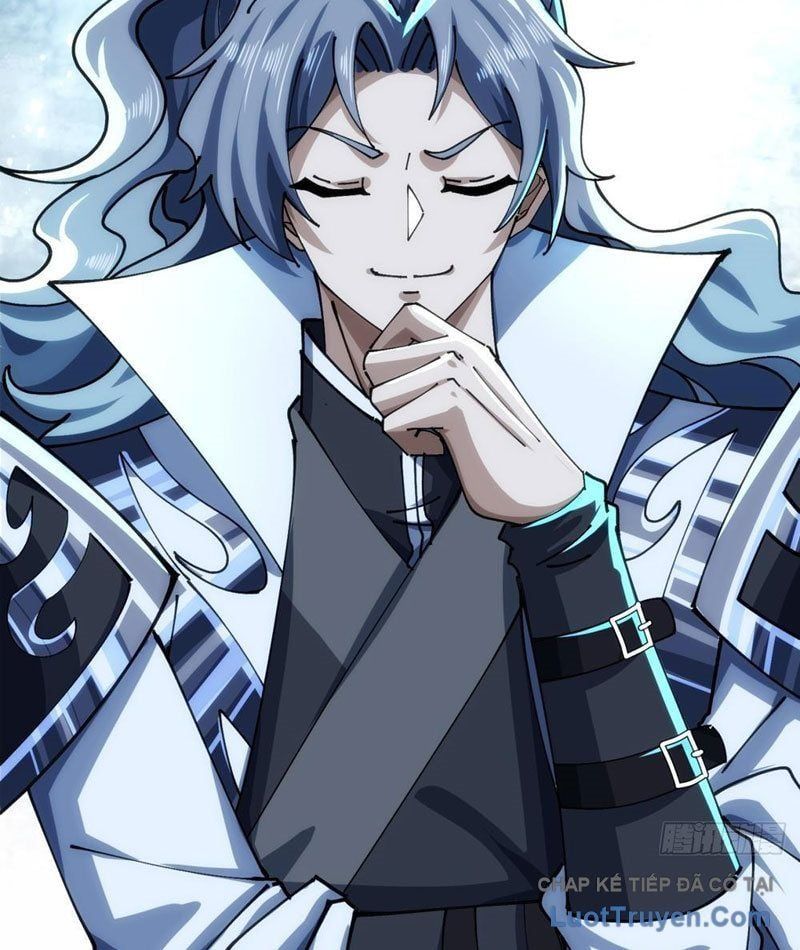 đọc truyện Tu Tiên Thần Tốc Chương 30 ảnh 51 tại Thiên Thai Truyện