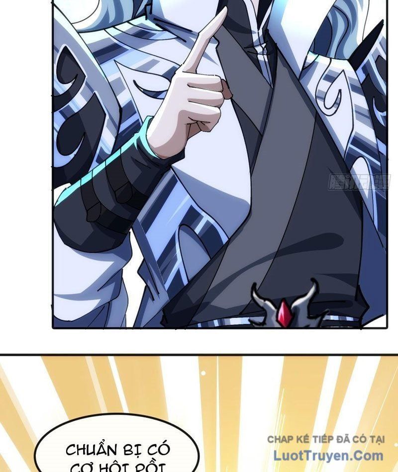 đọc truyện Tu Tiên Thần Tốc Chương 30 ảnh 53 tại Thiên Thai Truyện