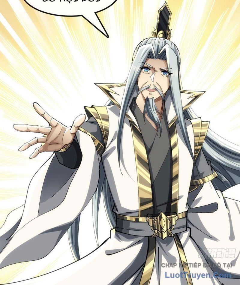 đọc truyện Tu Tiên Thần Tốc Chương 30 ảnh 54 tại Thiên Thai Truyện