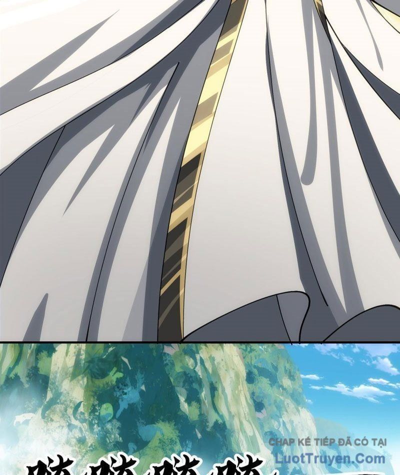 đọc truyện Tu Tiên Thần Tốc Chương 30 ảnh 55 tại Thiên Thai Truyện