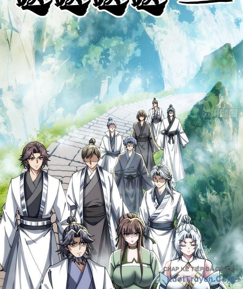 đọc truyện Tu Tiên Thần Tốc Chương 30 ảnh 56 tại Thiên Thai Truyện