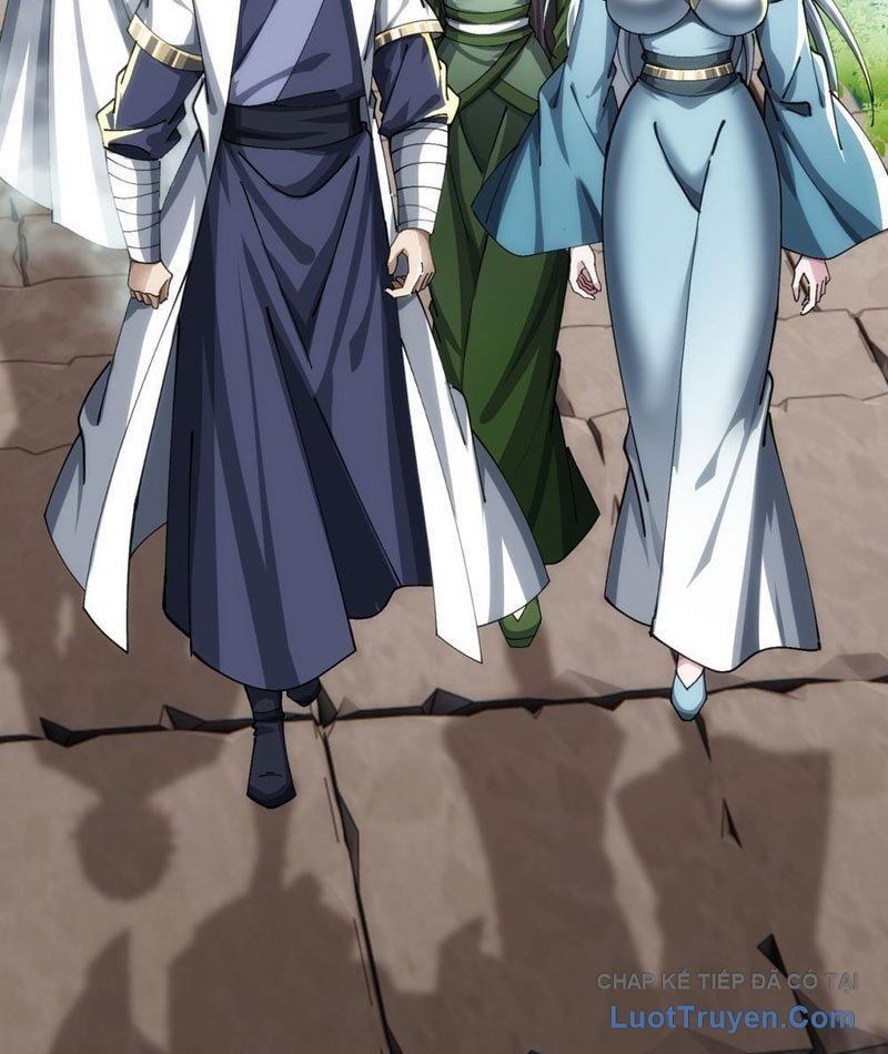 đọc truyện Tu Tiên Thần Tốc Chương 30 ảnh 57 tại Thiên Thai Truyện