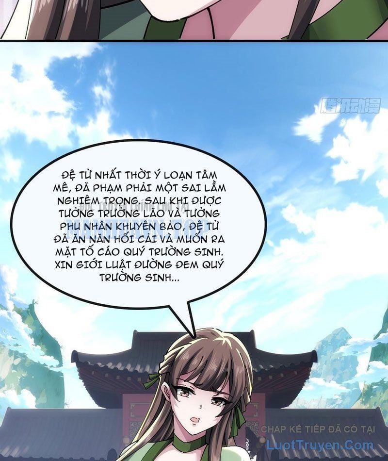 đọc truyện Tu Tiên Thần Tốc Chương 30 ảnh 59 tại Thiên Thai Truyện