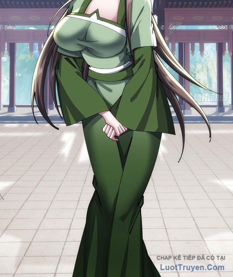 đọc truyện Tu Tiên Thần Tốc Chương 30 ảnh 60 tại Thiên Thai Truyện