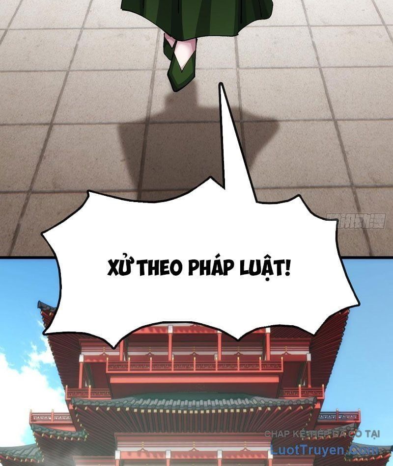 đọc truyện Tu Tiên Thần Tốc Chương 30 ảnh 61 tại Thiên Thai Truyện