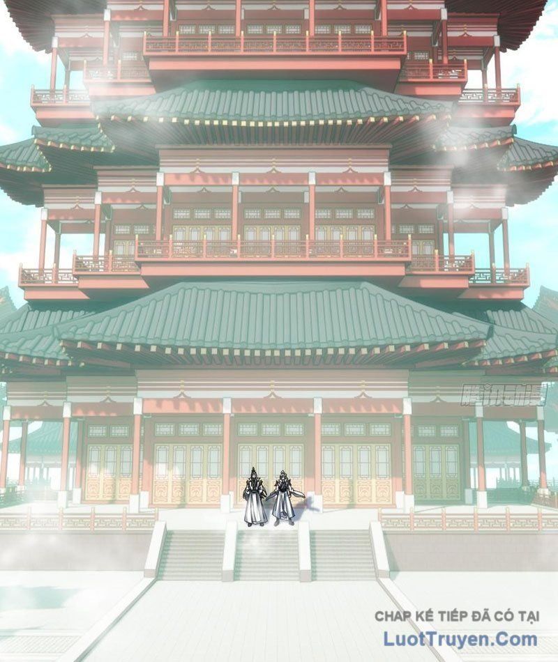 đọc truyện Tu Tiên Thần Tốc Chương 30 ảnh 62 tại Thiên Thai Truyện