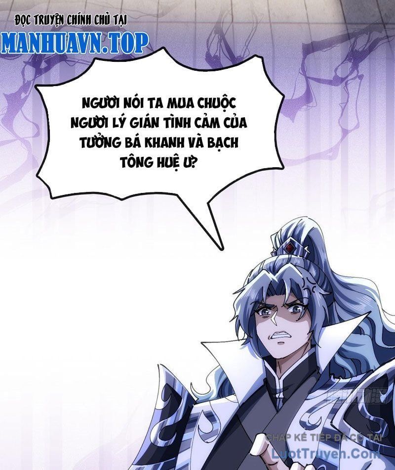 đọc truyện Tu Tiên Thần Tốc Chương 30 ảnh 64 tại Thiên Thai Truyện