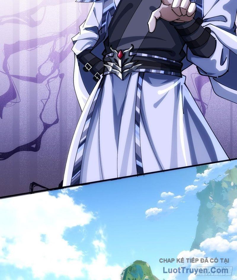 đọc truyện Tu Tiên Thần Tốc Chương 30 ảnh 65 tại Thiên Thai Truyện