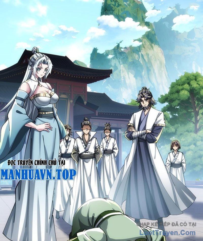 đọc truyện Tu Tiên Thần Tốc Chương 30 ảnh 66 tại Thiên Thai Truyện