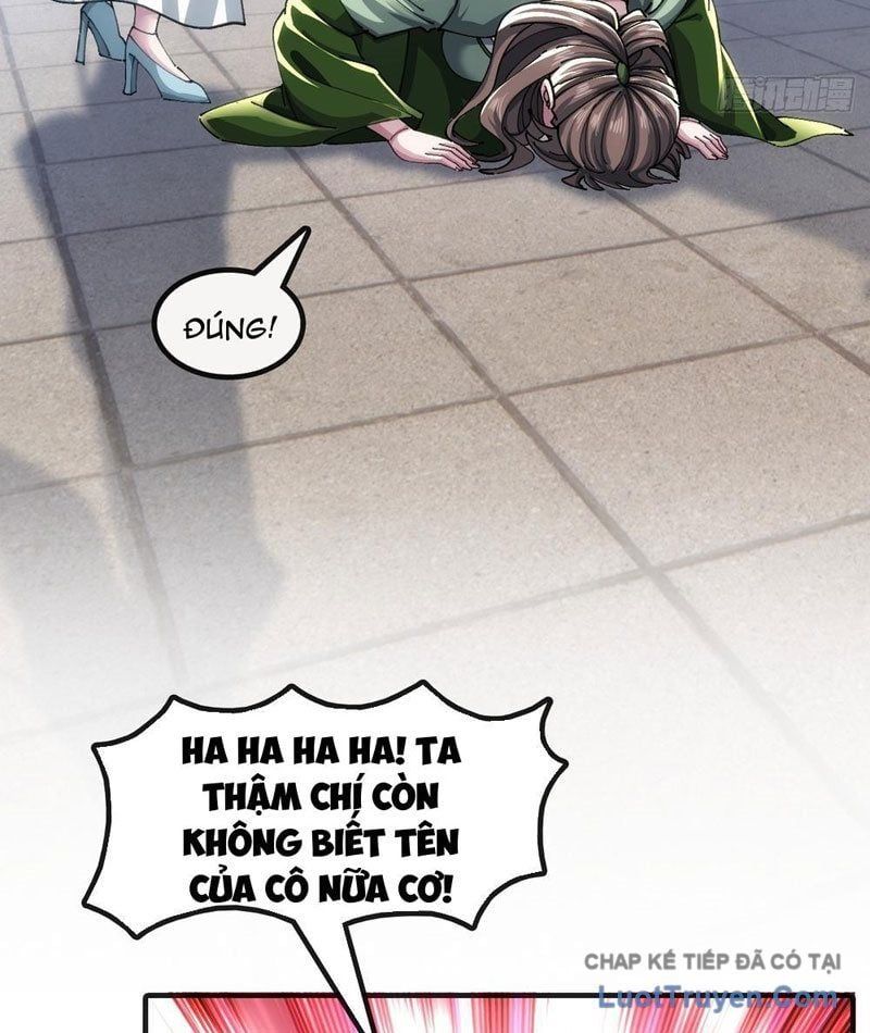 đọc truyện Tu Tiên Thần Tốc Chương 30 ảnh 67 tại Thiên Thai Truyện