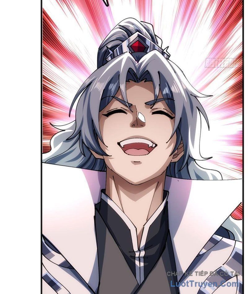 đọc truyện Tu Tiên Thần Tốc Chương 30 ảnh 68 tại Thiên Thai Truyện