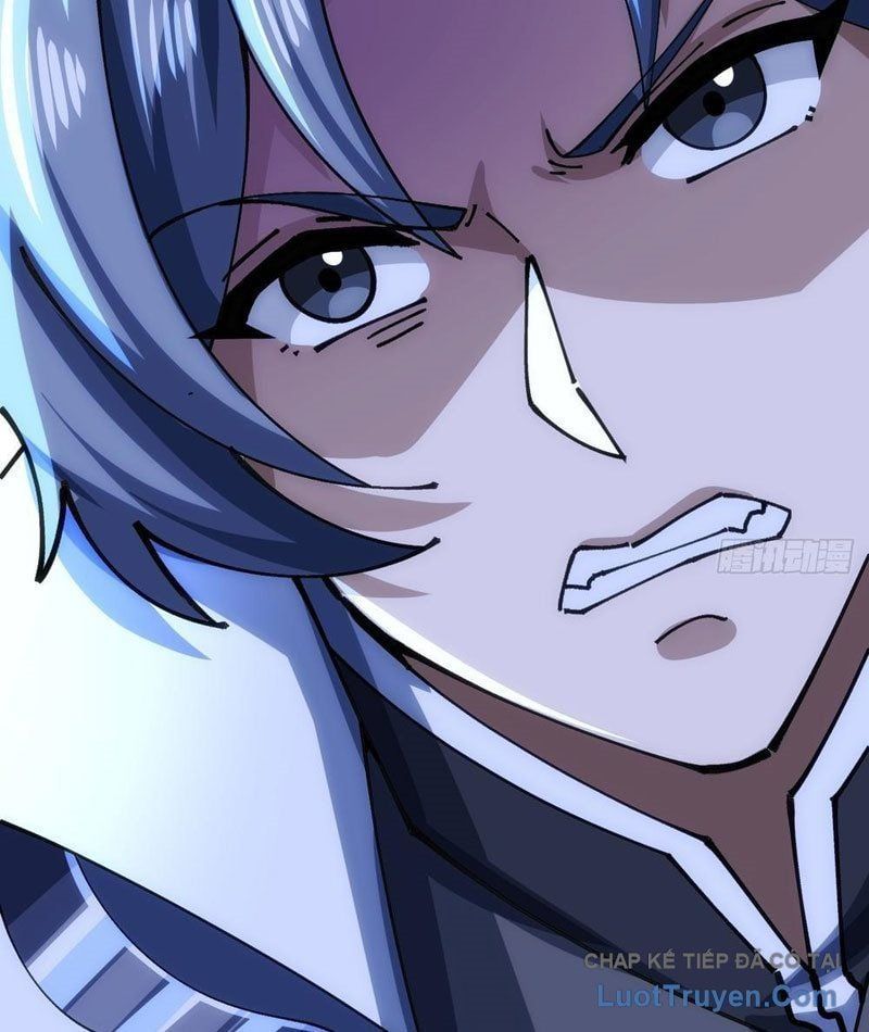 đọc truyện Tu Tiên Thần Tốc Chương 30 ảnh 70 tại Thiên Thai Truyện