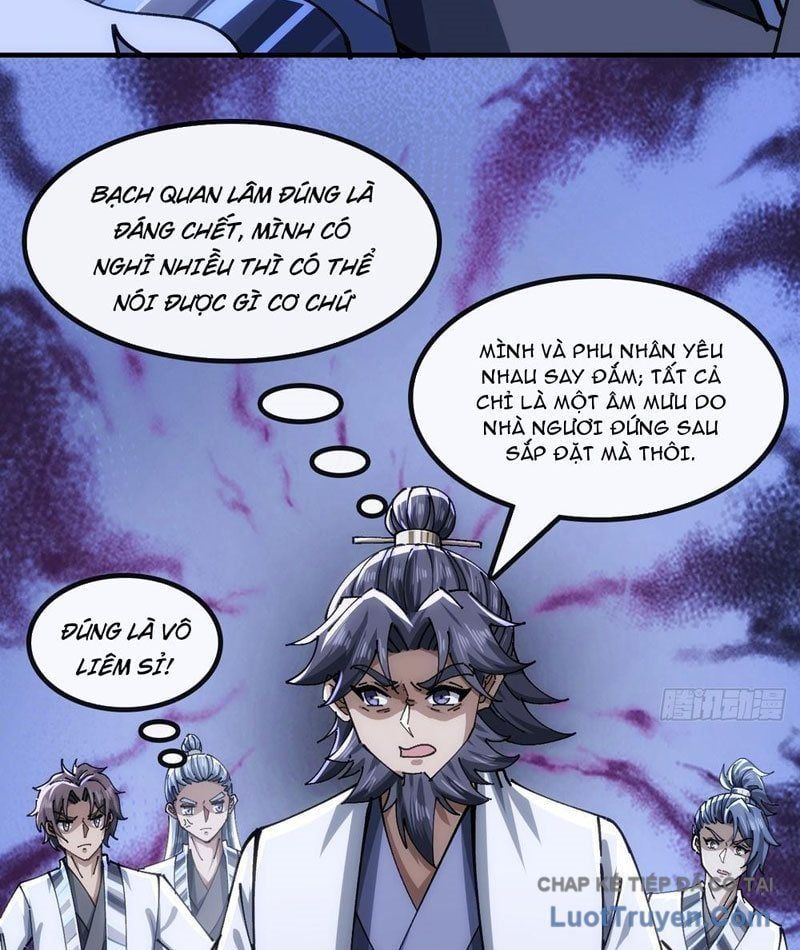 đọc truyện Tu Tiên Thần Tốc Chương 30 ảnh 71 tại Thiên Thai Truyện