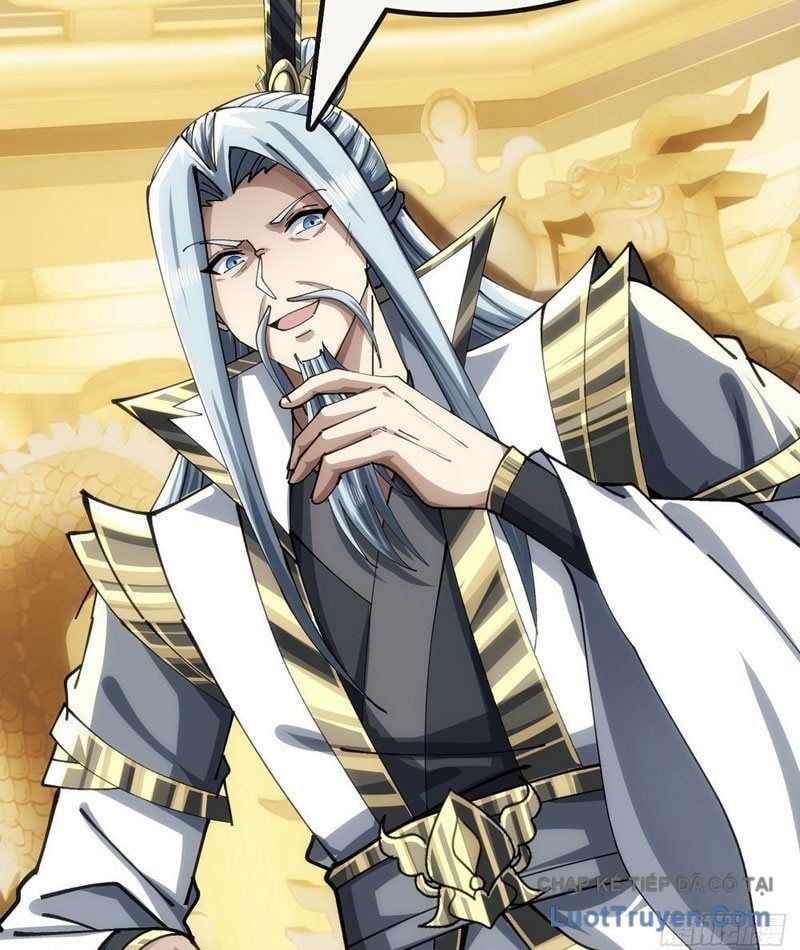 đọc truyện Tu Tiên Thần Tốc Chương 30 ảnh 9 tại Thiên Thai Truyện