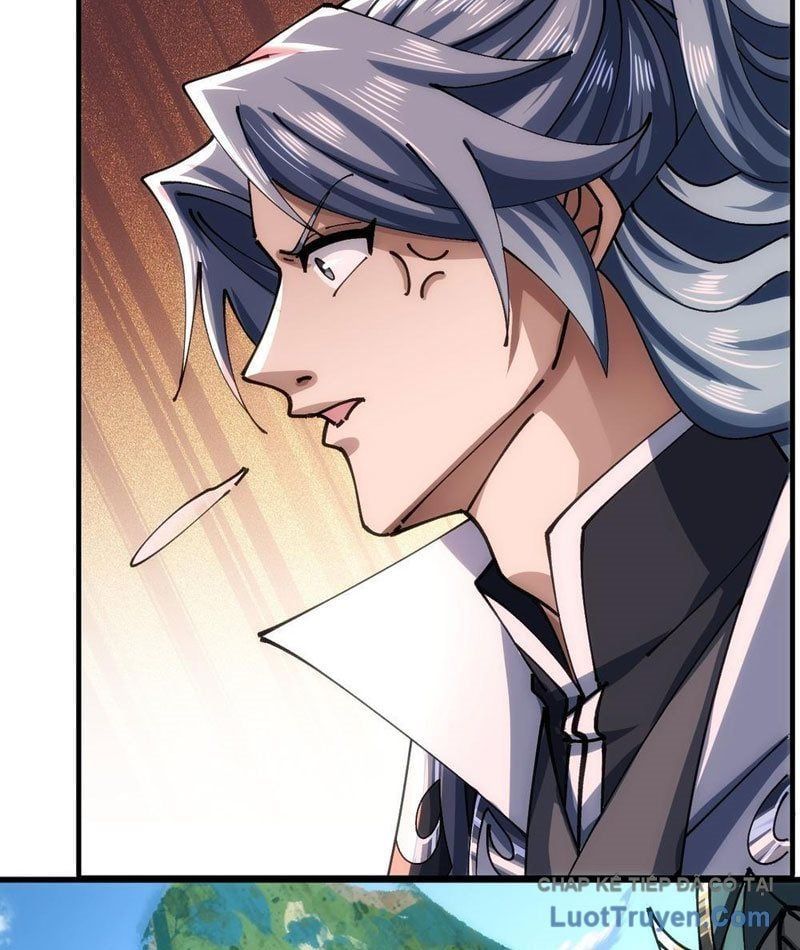 đọc truyện Tu Tiên Thần Tốc Chương 30 ảnh 73 tại Thiên Thai Truyện