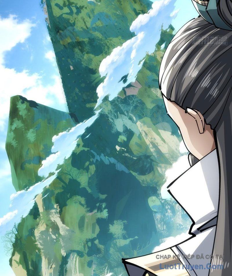 đọc truyện Tu Tiên Thần Tốc Chương 30 ảnh 74 tại Thiên Thai Truyện